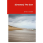 (Orestes) The Son - Paperback