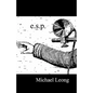 e.s.p. - Paperback