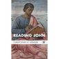 Reading John - Paperback