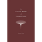 The Little Book of Cosmology - Hardcover