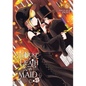 The Duke of Death and His Maid Vol. 6 - Paperback