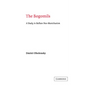 The Bogomils: A Study in Balkan Neo-Manichaeism - Paperback