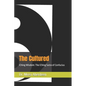 The Cultured: iChing Wisdom: The iChing Sutra of Confucius - Paperback