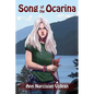 Song of the Ocarina: Delfaerune Rhapsody Series, Book 1 - Paperback