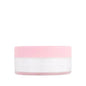 Soda Transparent Makeup Setting Powder - Long-Lasting, All Skin Tones, 8.5g