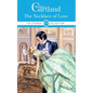 237. The Necklace of Love - Paperback