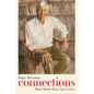 Connections: Short Stories from 1945-2025 - Paperback