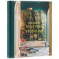 Drawn Together: Studio DB: Architecture and Interiors - Hardcover