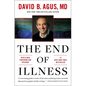 The End of Illness - Paperback