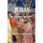 Judas - A Lenten Drama - Paperback