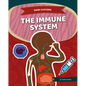 Immune System - Library Binding