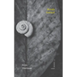 Kerala Journal - Paperback