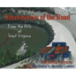 Strawberries Of The Road - Hardcover