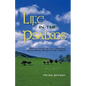 Life in the Psalms: Reflections on the Greatest Devotional Book in the World - Paperback