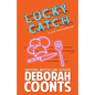 Lucky Catch - Paperback