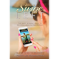 Swipe Left: The Savvy Woman's Guide To Decoding Men's Dating Profiles - Paperback
