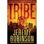 Tribe - Paperback