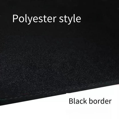 Car Dashboard Cover Mat for Geely EX5/Geely Starray EM-i