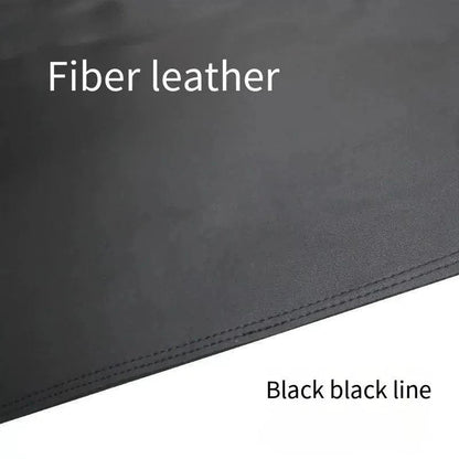 Car Dashboard Cover Mat for Geely EX5/Geely Starray EM-i