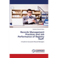 Records Management Practices and Job Performance of Registry Staff - Paperback