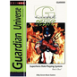 G-Core Deluxe - Hardcover