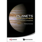 Planets: Ours and Others - From Earth to Exoplanets - Paperback