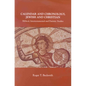 Calendar and Chronology, Jewish and Christian: Biblical, Intertestamental and Patristic Studies - Paperback