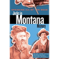 Speaking Ill of the Dead: Jerks in Montana History - Paperback