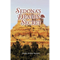 Sedona's Deadly Secret - Paperback