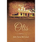 Otis - Paperback