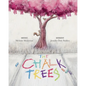 The Chalk Trees - Paperback