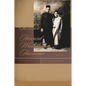 The Papers of Howard Washington Thurman: My People Need Me, June 1918-March 1936 - Hardcover