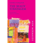 The Beaux' Stratagem - Paperback