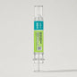 PHLab Exosome NAD+ Triple PDRN Scalp Shot, Micro-Spicule Scalp Treatment