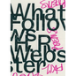 What Follows - Paperback