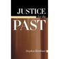 Justice for the Past - Hardcover