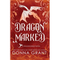 Dragon Marked - Hardcover