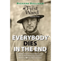 Everybody Dies In The End - Paperback
