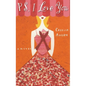 PS, I Love You - Hardcover