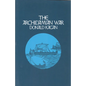 Archidamian War - Paperback