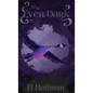 The Ever-Dark - Hardcover