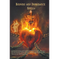 Binding and Dominance Spells - Paperback