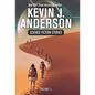 Science Fiction Stories Volume 1 - Hardcover