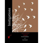 Instigations - Paperback