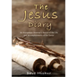 The Jesus Diary - Hardcover