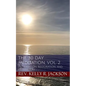 The 30 Day Meditation, Vol. 2: Preservation, Restoration, and Motivation - Paperback