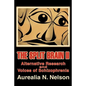 The Split Brain II: Alternative Research and Voices of Schizophrenia - Paperback