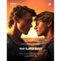 Hot Surfer Boys: Gay Erotic Stories - Paperback