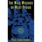 The Wild Witches of West Bygod - Paperback