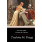 The Little Duke - Paperback